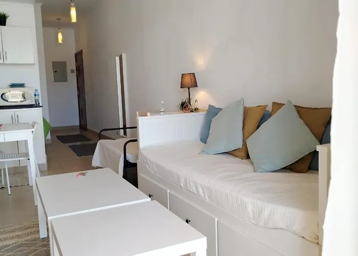 Tranquil Escape Apartman Gurdaka
